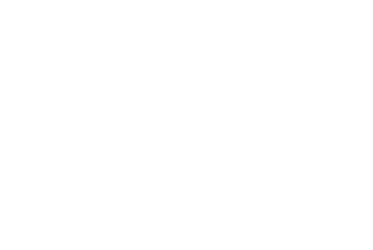 An American digital content creator for international corporate and broadcast clients, currently working out of Paris, France. In addition to broadcast, documentaries, short films and music videos, Totie has been creating content for multi-screen keynote videos for international conferences and has also been creating the in-cinema ceremony projections for the European Independent Film Festival for the last 10 years. Premiere, Final Cut Pro X, After Effects, Photoshop, Motion, AVID, you name it...scissors, sharp knives...if it cuts, he's your editor. Additional skills include director, producer, cameraman, photographer and print graphics.