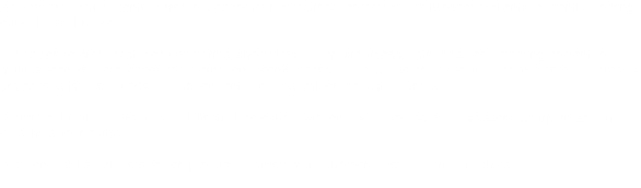 An American digital content creator / editor for international corporate and broadcast clients, currently working out of Paris, France. In addition to broadcast, documentaries, short films and music videos, Totie has been creating content for multi-screen keynote videos for international conferences and has also been creating the in-cinema ceremony projections for the European Independent Film Festival for the last 10 years. Premiere, Final Cut Pro X, After Effects, Photoshop, Motion, AVID, you name it...scissors, sharp knives...if it cuts, he's your editor. Additional skills include director, producer, cameraman, photographer and print graphics.